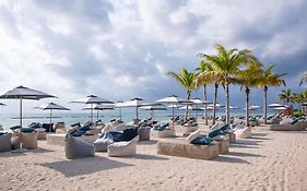 Andaz Mayakoba Resort Riviera Maya, Playa Del Carmen